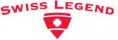 /album/distribuidores-de-las-marcas-mas-reconocidas/swisslegend-jpg1/