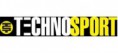 /album/distribuidores-de-las-marcas-mas-reconocidas/technosport-jpg1/