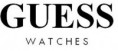 /album/distribuidores-de-las-marcas-mas-reconocidas/guess-jpg1/